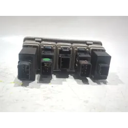 Recambio de mando multifuncion para hyundai sonata v (nf) 2.0 crdi referencia OEM IAM 71127  