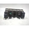 Recambio de mando multifuncion para hyundai sonata v (nf) 2.0 crdi referencia OEM IAM 71127  