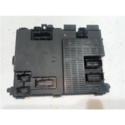 Recambio de bsi para citroën xsara berlina (1997) 1.9 td referencia OEM IAM 9650913880  
