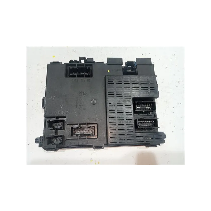 Recambio de bsi para citroën xsara berlina (1997) 1.9 td referencia OEM IAM 9650913880  