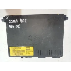 Recambio de bsi para citroën xsara berlina (1997) 1.9 td referencia OEM IAM 9650913880  