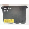 Recambio de bsi para citroën xsara berlina (1997) 1.9 td referencia OEM IAM 9650913880  