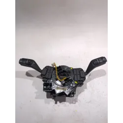 MANDO MULTIFUNCION 4M5T14A664AB 