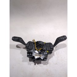 MANDO MULTIFUNCION 4M5T14A664AB 