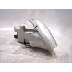 Recambio de faro delantero izquierdo para hyundai lantra berlina (rd)(1996) 1.6 i referencia OEM IAM 1013592  