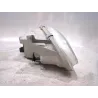 Recambio de faro delantero izquierdo para hyundai lantra berlina (rd)(1996) 1.6 i referencia OEM IAM 1013592  