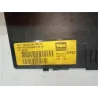 Recambio de bsi para citroën xsara berlina (1997) 1.9 td referencia OEM IAM 9650913880  