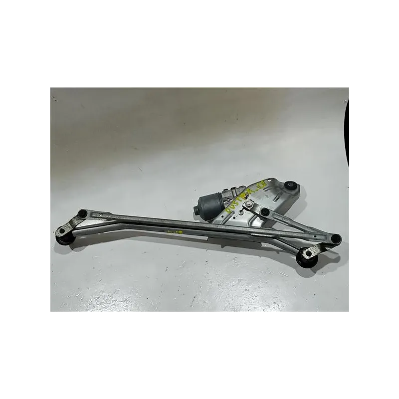 Recambio de motor limpia delantero para dacia duster i (2010) 1.5 dci referencia OEM IAM 3397020879 0390241544  