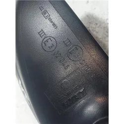 Recambio de retrovisor izquierdo para fiat 500 (150) berlina (2007) referencia OEM IAM E3021046  
