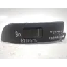 Recambio de testigo cinturon para hyundai sonata v (nf) 2.0 crdi referencia OEM IAM 959303K500  