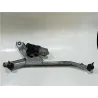 Recambio de motor limpia delantero para dacia duster i (2010) 1.5 dci referencia OEM IAM 3397020879 0390241544  