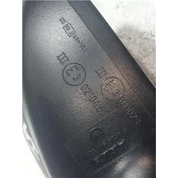 Recambio de retrovisor izquierdo para fiat 500 (150) berlina (2007) referencia OEM IAM E3021046  