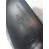 Recambio de retrovisor izquierdo para fiat 500 (150) berlina (2007) referencia OEM IAM E3021046  