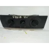 Recambio de mandos climatizador para skoda fabia (6y2/6y3)(01.2000) 1.9 sdi referencia OEM IAM 6Y0820045B  