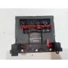 Recambio de caja fusibles/rele para audi a3 (8p1)(05.2003) 2.0 tdi 16v referencia OEM IAM 8P0907279C  
