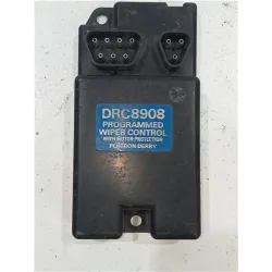 MODULO ELECTRONICO DRC8908 
