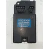 Recambio de modulo electronico para rover rover 400 (rt)(1995) 420 d referencia OEM IAM DRC8908  