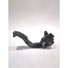 Recambio de potenciometro pedal gas para dacia sandero iii (10.2020) 1.0 comfort [1,0 ltr. - 67 kw tce cat] referencia OEM IAM 1