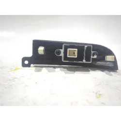 Recambio de testigo cinturon para hyundai sonata v (nf) 2.0 crdi referencia OEM IAM 959303K500  