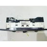 Recambio de mandos climatizador para skoda fabia (6y2/6y3)(01.2000) 1.9 sdi referencia OEM IAM 6Y0820045B  