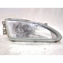 FARO DELANTERO DERECHO 1013592 