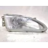 Recambio de faro delantero derecho para hyundai lantra berlina (rd)(1996) 1.6 i referencia OEM IAM 1013592  