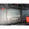Recambio de caja fusibles/rele para audi a3 (8p1)(05.2003) 2.0 tdi 16v referencia OEM IAM 8P0907279C  