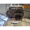 Recambio de motor completo para nissan juke ii (f16)(09.2019) acenta [12v cat] referencia OEM IAM HRA0  