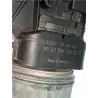 Recambio de motor limpia delantero para dacia duster i (2010) 1.5 dci referencia OEM IAM 3397020879 0390241544  