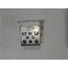 Recambio de resistencia calefaccion para opel astra h berlina (2004) 1.6 referencia OEM IAM 52475432  