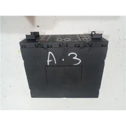 Recambio de caja fusibles/rele para audi a3 (8p1)(05.2003) 2.0 tdi 16v referencia OEM IAM 8P0907279C  