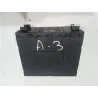 Recambio de caja fusibles/rele para audi a3 (8p1)(05.2003) 2.0 tdi 16v referencia OEM IAM 8P0907279C  