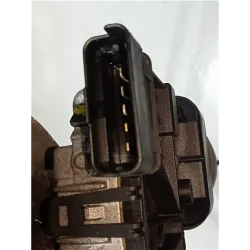 Recambio de motor limpia delantero para dacia duster i (2010) 1.5 dci referencia OEM IAM 3397020879 0390241544  