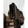 Recambio de motor limpia delantero para dacia duster i (2010) 1.5 dci referencia OEM IAM 3397020879 0390241544  