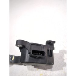 Recambio de potenciometro pedal gas para dacia sandero iii (10.2020) 1.0 comfort [1,0 ltr. - 67 kw tce cat] referencia OEM IAM 1