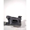 Recambio de potenciometro pedal gas para dacia sandero iii (10.2020) 1.0 comfort [1,0 ltr. - 67 kw tce cat] referencia OEM IAM 1