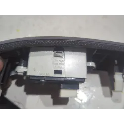 Recambio de testigo cinturon para hyundai sonata v (nf) 2.0 crdi referencia OEM IAM 959303K500  
