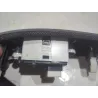 Recambio de testigo cinturon para hyundai sonata v (nf) 2.0 crdi referencia OEM IAM 959303K500  