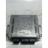 Recambio de centralita inyeccion para citroën c5 berlina (2001) 2.0 hdi referencia OEM IAM 0281011524 EDC15C226  