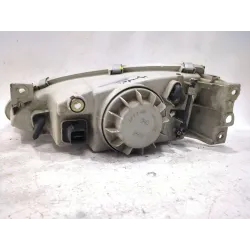 Recambio de faro delantero derecho para hyundai lantra berlina (rd)(1996) 1.6 i referencia OEM IAM 1013592  