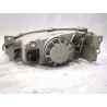 Recambio de faro delantero derecho para hyundai lantra berlina (rd)(1996) 1.6 i referencia OEM IAM 1013592  