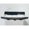 Recambio de mandos climatizador para skoda fabia (6y2/6y3)(01.2000) 1.9 sdi referencia OEM IAM 6Y0820045B  