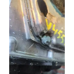 Recambio de motor completo para nissan juke ii (f16)(09.2019) acenta [12v cat] referencia OEM IAM HRA0  