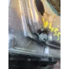 Recambio de motor completo para nissan juke ii (f16)(09.2019) acenta [12v cat] referencia OEM IAM HRA0  