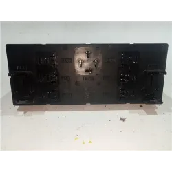 Recambio de caja fusibles/rele para audi a3 (8p1)(05.2003) 2.0 tdi 16v referencia OEM IAM 8P0907279C  