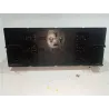 Recambio de caja fusibles/rele para audi a3 (8p1)(05.2003) 2.0 tdi 16v referencia OEM IAM 8P0907279C  