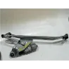 Recambio de motor limpia delantero para dacia duster i (2010) 1.5 dci referencia OEM IAM 3397020879 0390241544  