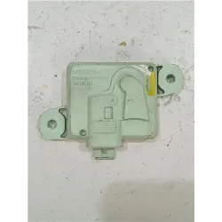 Recambio de centralita para bmw serie x3 (e83)(2004) 2.0d [2,0 ltr. - 110 kw 16v diesel cat] referencia OEM IAM 65773415299  
