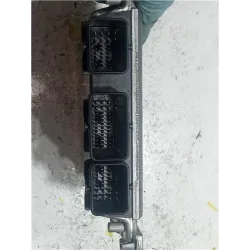 Recambio de centralita inyeccion para citroën c5 berlina (2001) 2.0 hdi referencia OEM IAM 0281011524 EDC15C226  