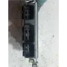 Recambio de centralita inyeccion para citroën c5 berlina (2001) 2.0 hdi referencia OEM IAM 0281011524 EDC15C226  